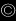 Levey Copyright