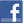 Facebook icon