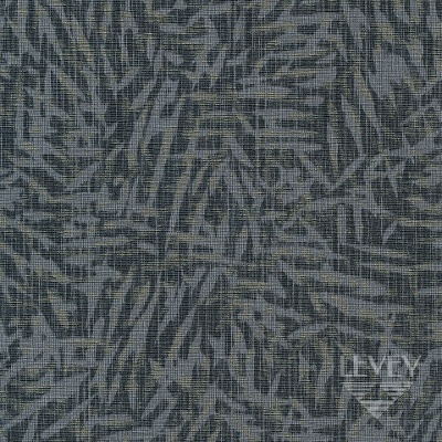 CM170-3086