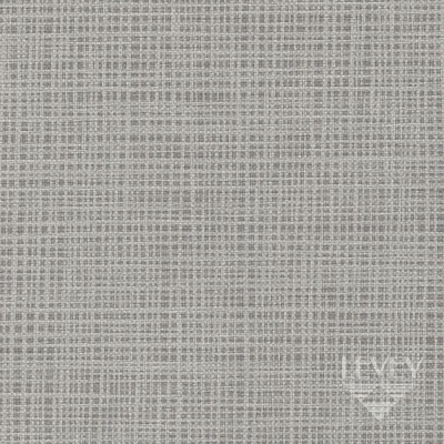 CX5-2291