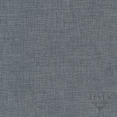 CX5-2388