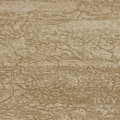 MRE1350