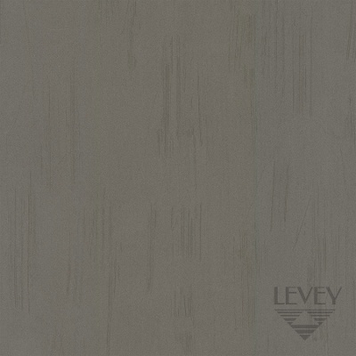 MRE1657