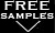 Free Samples