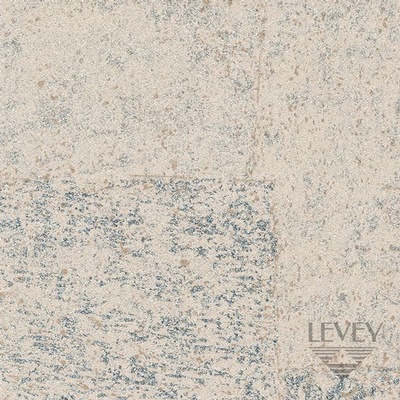 CM145-2769