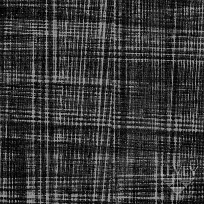 CM152-2852