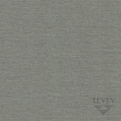 DG1268