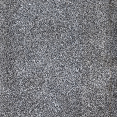 MRE1304