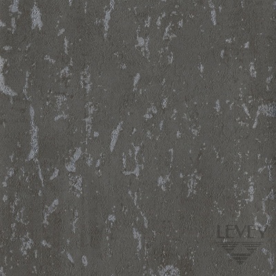 MRE1345