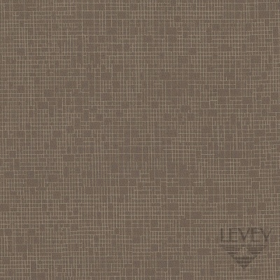 MRE1465