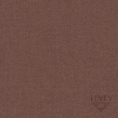 MRE1544
