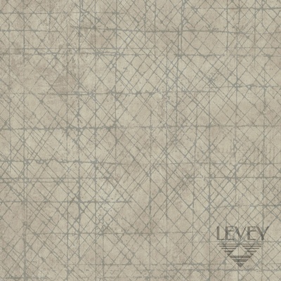 MRE1580