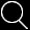 search_icons