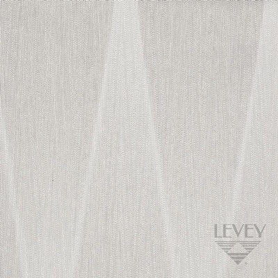 CM102-2139 | Command Wallcovering | Grey | LEVEY | Canada's National Wallcovering Distributor: click to enlarge