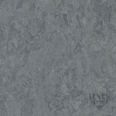 CM114-2336