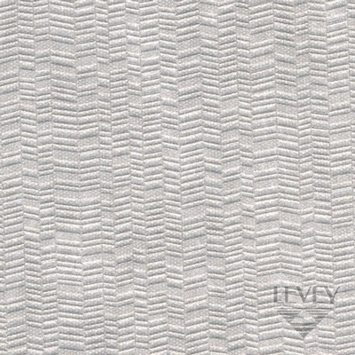 CM139-2716