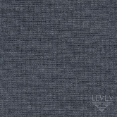 CM158-2929 | Command Wallcovering | Blue | LEVEY | Canada's National Wallcovering Distributor: click to enlarge