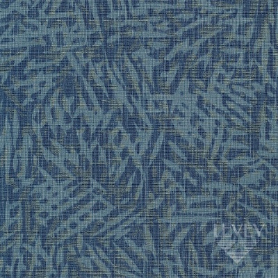 CM170-3085
