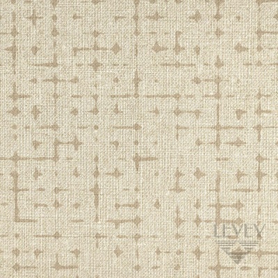 CM185-3280