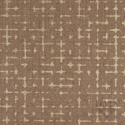 CM185-3288