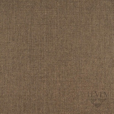 CM186-3301