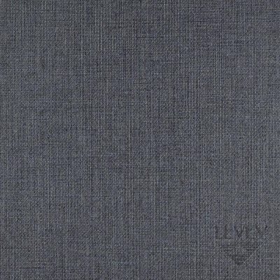 CM186-3302