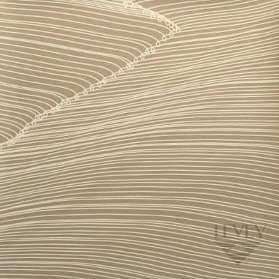 CM187-3303