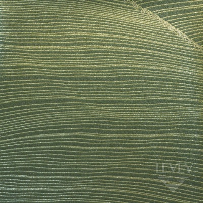 CM187-3311