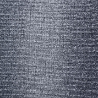 CM188-3321