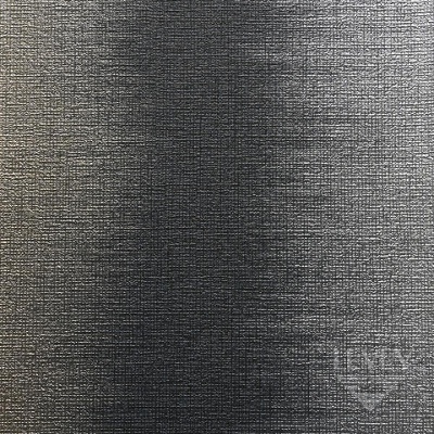 CM188-3322