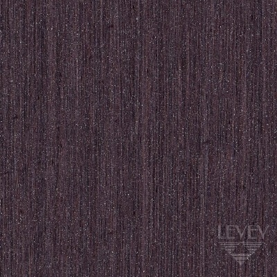 DN2-AST-22