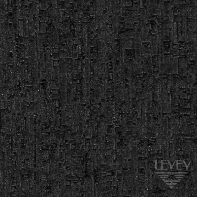 DN2-COR-18