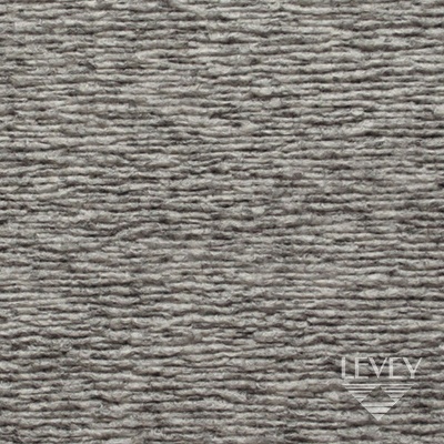 HA3332R