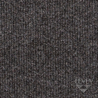 HA3374R