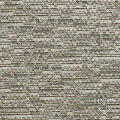 HW3588R
