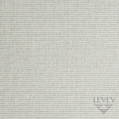 HW3609R