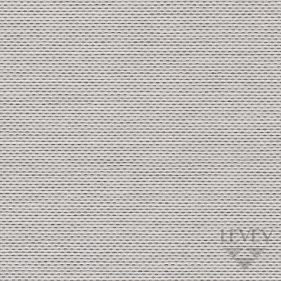 HW3626R