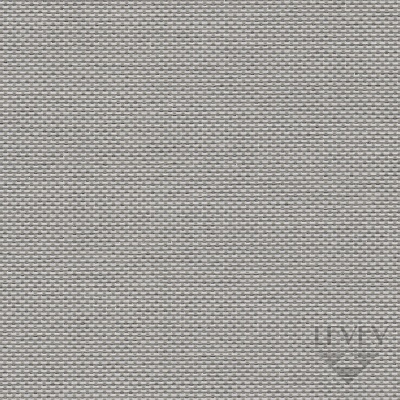 HW3629R