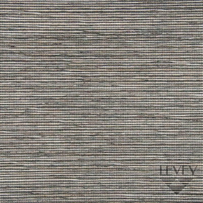HW3654R