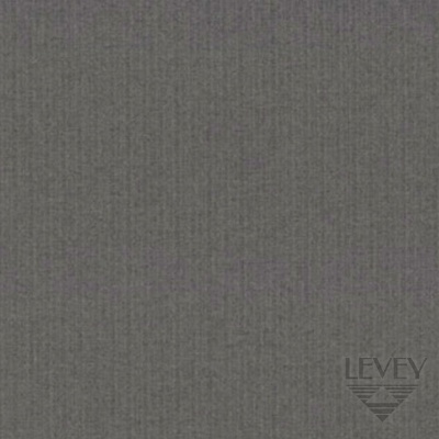 HW3696R