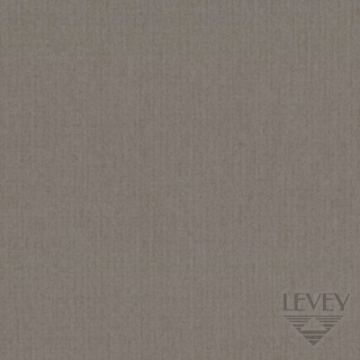 HW3698R