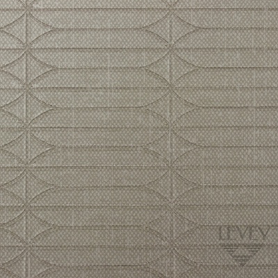 MDD3262 | York Wallcoverings | Taupe | LEVEY | Canada's National Wallcovering Distributor: click to enlarge