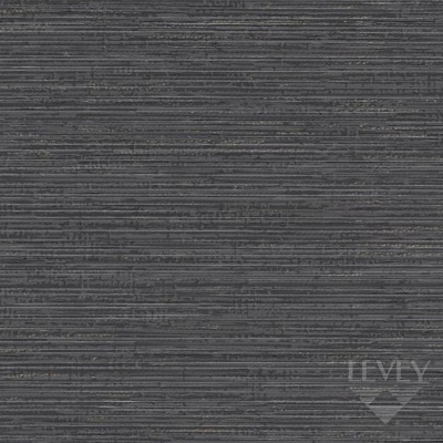 MDD3366 | York Wallcoverings | Black | LEVEY | Canada's National Wallcovering Distributor: click to enlarge