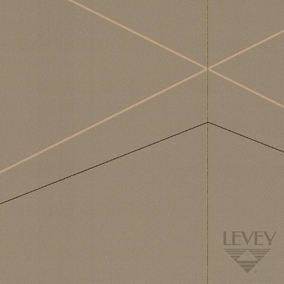 MDD3384 | York Wallcoverings | Brown | LEVEY | Canada's National Wallcovering Distributor: click to enlarge