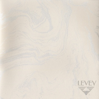 MRE1147 | Restoration Elements | Cream | LEVEY | Canada's National Wallcovering Distributor: click to enlarge