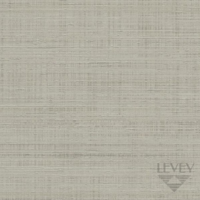 MRE1452 | Restoration Elements | Taupe | LEVEY | Canada's National Wallcovering Distributor: click to enlarge