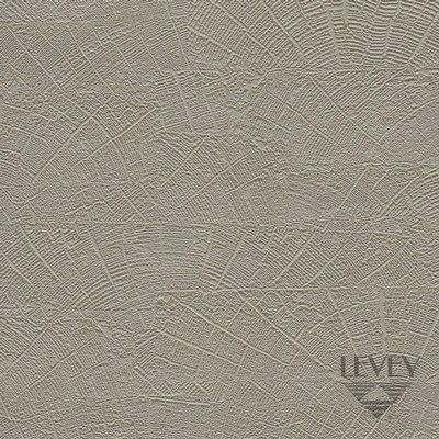 MRE1566 | Restoration Elements | Taupe | LEVEY | Canada's National Wallcovering Distributor: click to enlarge