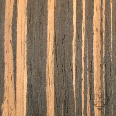 SF-EBONY830-001-REC-QC