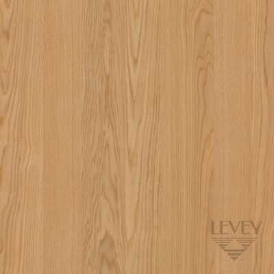 SF-OAK-WHITE-PL
