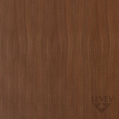 SF-SAPELE-FIG-QC-RT